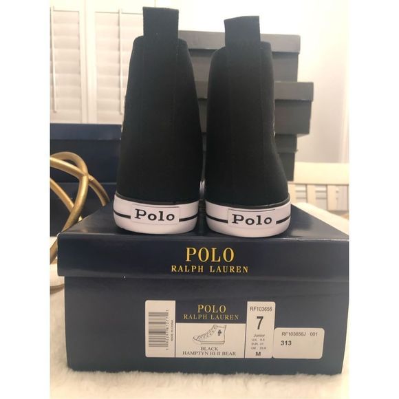 Draft Listing - Picture 3 of 6